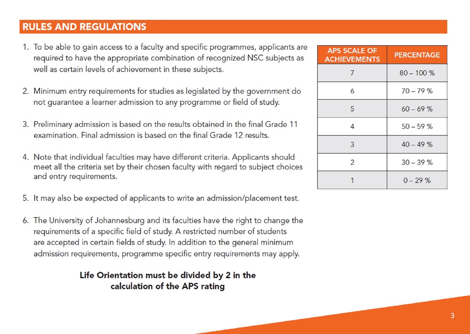 Department Of Politics And International Relations   Rules And Registration   Web 